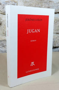 Jugan.