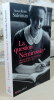 La question Némirovsky. Vie, mort et héritage d'une écrivaine juive dans la France du XX° siècle.. SULEIMAN Susan Rubin, (NEMIROVSKY Irène)