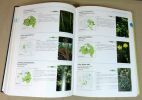 Atlas de la flore sauvage du département du Val-de-Marne.. PERRIAT Fabrice, FILOCHE Sébastien, MORET Jacques