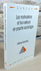 Les motivations et les valeurs en psycho-sociologie.. FEERTCHAK Hélène