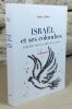 Israel et ses colombes. Enquête sur le camp de la paix.. COHEN Samy