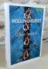 L'affaire Sparsholt.. HOLLINGHURST Alan