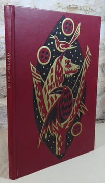 Editions du cinquantenaire Louis Pergaud.. Collectif, (PERGAUD Louis)