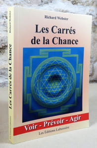 Les carrés de la chance.