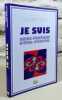 Je suis. Guide pratique spirituel.. ANTHOR, (Antoine Foltzer)