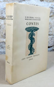 Contes.