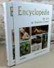 Encyclopédie des arts en Franche-Comté.. RITTAUD-HUTINET Jacques, LECLERC Chantal