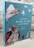 Le livre des fées, des elfes et des lutins.. MORVAN Françoise, Arthur Rackham