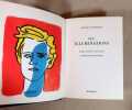 Les illuminations.. RIMBAUD Arthur