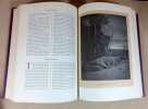 L'ancien testament illustrée par Gustave Doré. La genèse, l'exode, les livres historiques et le cantique des cantiques.. La Bible,  (Gustave Doré)