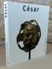César. CESAR