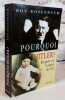 Pourquoi Hitler ? Enquête sur l'origine du mal.. ROSENBAUM Ron