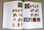 Le guide complet de la peinture sur verre.. GEAR Alan, FREESTONE Barry