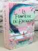 La promesse du dragon.. Elizabeth Lim