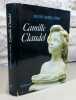 Camille Claudel 1864-1943.. PARIS Reine-Marie