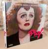 Piaf. Un chant d'amour.. MAHE Patrick, LORIN Philippe, (Edith Piaf)