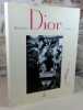 Monsieur Dior et nous. 1947-1957.. Esmeralda de Réthy, Jean-Louis Perreau, (Dior)