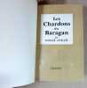 Les chardons du Baragan.. PANAIT ISTRATI
