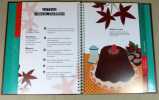 Tout choco !. ROQUES Nathalie, ATTIOGBE Magali