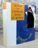 L'affiche dans le monde.. WEILL Alain