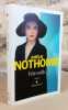 Pétronille.. NOTHOMB Amélie