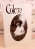 Album Colette.. COLETTE