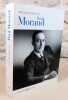 Paul Morand.. DREYFUS Pauline, (Paul Morand)