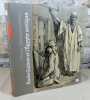 Un jour, j'achetai une momie. Emile Guimet et l'Egypte antique.. GUIMET Emile