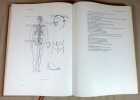 Acupuncture.. KESPI Jean-Marc
