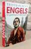 Rngels. Le gentleman révolutionnaire.. HUNT Tristram, (Engels)