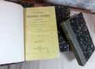 Dictionnaire géographique, historique et statistique des communes de la Franche-Comté et des hameaux qui en dépendent, classés par département. ...