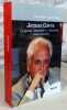 Jacques Cortès linguiste, didacticien et humaniste.. BORG Serge, POCHAT Laurent, (Jacques Cortès)
