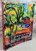 Karl Schmidt-Rottluff. Karl Schmidt-Rottluff