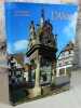 L'Alsace.. DENTINGER Jean, SCHLAPFER Hans