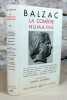 La comédie humaine tome VI. Études de murs, scènes de la vie parisienne II : Les secrets de la princesse de Cadignan, Facino Cane, Sarrazine, Pierre ...
