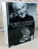 Robert Doisneau. La vie d'un photographe.. HAMILTON Peter, (Robert Doisneau)