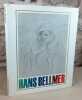 Hans Bellmer.. Hans Bellmer