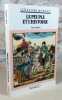 Folklore de France : Le peuple et l'histoire.. SEBILLOT Paul