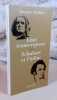 Liszt transcripteur suivi de Schubert et l'infini.. DRILLON Jacques, (Liszt, Schubert)