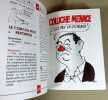 Coluche président.. Collectif, (Coluche)