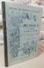 La musique &agrave; l'&eacute;cole et dans la famille.. ANDRE-GEDALGE Am&eacute;lie, POULET H&eacute;l&egrave;ne