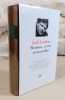 Romans, r&eacute;cits et nouvelles tome I : L'Appel du monde sauvage - Le Peuple de l'Ab&icirc;me - Le Loup des mers - Croc-Blanc. Nouvelles (1899-1908) : &Agrave; la ...