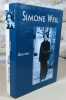 Oeuvres.. WEIL Simone