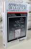 Apprentissage de la lecture et compr&eacute;hension d'&eacute;nonc&eacute;s.. LECOQ, LEUWERS, CASALIS, WATTEAU