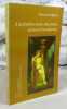 A la fen&ecirc;tre noire des po&egrave;tes. Lecture bretoniennes.. MIGEOT Fran&ccedil;ois