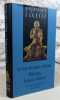 Le livre des morts tib&eacute;tains. Milarepa, le po&egrave;te tib&eacute;tain, ses crimes et ses &eacute;preuves, son nirvana.. MILAREPA