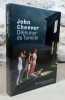 D&eacute;jeuner de famille.. CHEEVER John