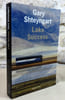 Lake success.. SHTEYNGART Gary