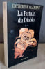 La putain du diable.. CLEMENT Catherine