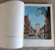 Allemagne.. LEFEBVRE Henri